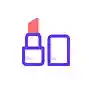 لب و گونه