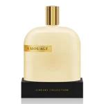 Amouage Opus VIII آمواج اوپوس 8
