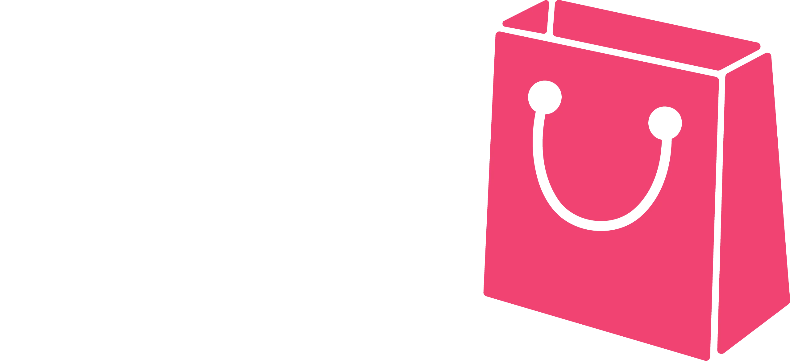 وبفا شاپ